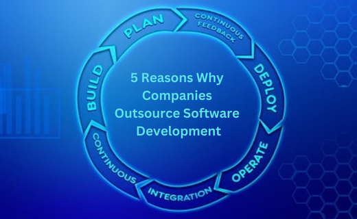 5 Reasons Why Companies Outsource Software Development_748.png
